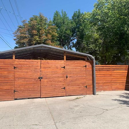 #Stayinmydistrict Twinfalls 3Bed Twin Falls Exterior foto