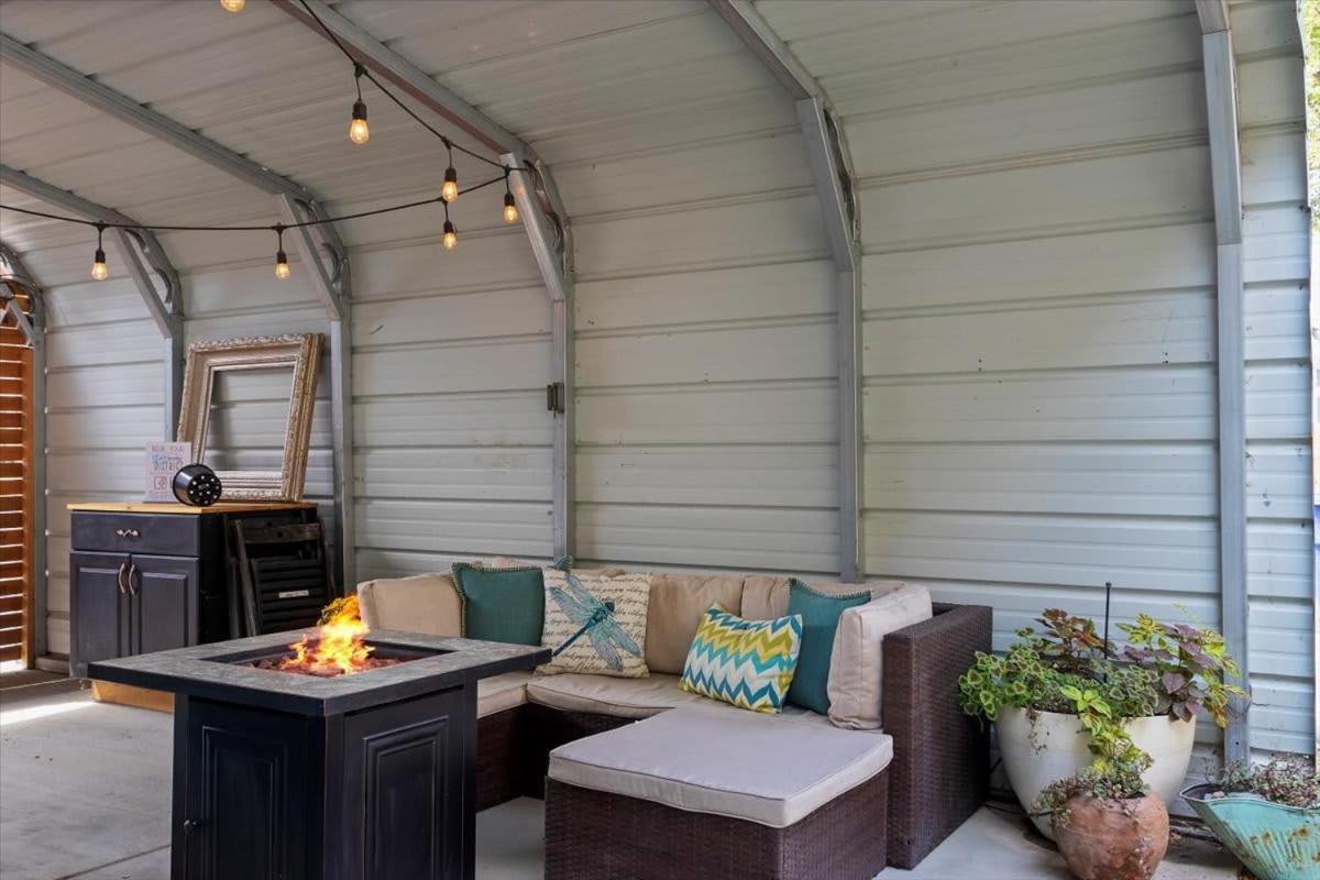 #Stayinmydistrict Twinfalls 3Bed Twin Falls Exterior foto